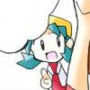 oragirl: (12)