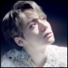 lola: hwanwoong sun (hwanwoong sun)