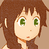 summersmiles: (Well you're confusing as hell)