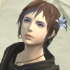 bladeofnymeia: (look up)