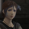 bladeofnymeia: (welp this may as well happen)