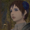bladeofnymeia: (:o)
