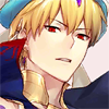 gilgamess: (hmppphhhh)