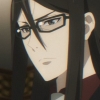 slightlytaller: (glasses -- ponderous)