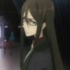 slightlytaller: (glasses -- over shoulder)