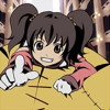 failguardian: (Forward the Tokunaga brigade!)