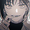 pyojeol: please dnt these icons (Default)