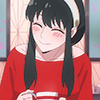 yormama: (cocoa time)
