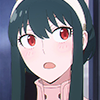 yormama: (what'd you say?)