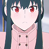 yormama: (really?)