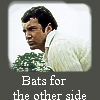 fjbryan: Bodie bats for the other side (Bodie bats for the other side)