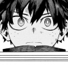 wannasmash: Meeting those existential crises head on (serious ready)