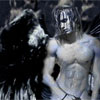 reno_macleod: (Default)