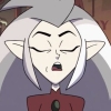 edalyn: (open mouth sigh)