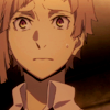 undermoonlight: (234)