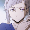 undermoonlight: (49)