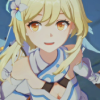 intertwins: <user name=albarose> (Default)