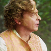 touchofcashmere: (say what)