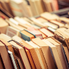 purplecat: Books. (General:Books)