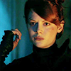 ghostaught: (11)