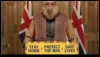 seanbolger1: (Default)