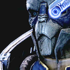 thearchangel: (maybe i do need glasses)