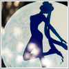 fiarra: ([sailor moon] usagi. moonlight)