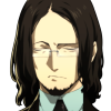 lemiserable: (2)