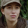 handleyourshit: from cap by walkingdeadicons on tumblr (Neutral: Rosita)