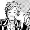 over_the_sea: (hiiii 01)