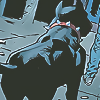 frenchkissed: (【﻿　807　】)