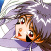 jadinerhine: (Achika)