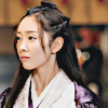 jiangzongzhu: (Default)