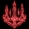 blessedwithlove: (Dynasty 2)