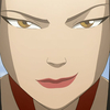 itstillhurt: Azula smirks with satisfaction (Smirk)