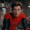 millennialspidey: (Default)