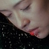 theladyofhighever: (and in the spring I shed my skin)
