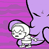 lovecraftcomplex: (Tentacles: Charge)