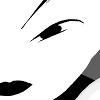 lovecraftcomplex: (See. (2))