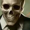 light_mischief: (33. gentlemanly)