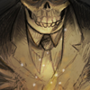 light_mischief: (38. a flame in my heart)