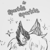 lockedon: <user name=moguparfait site=twitter.com> (128)