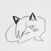 lockedon: <user name=moguparfait site=twitter.com> (129)