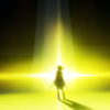dragonofeternal: (Revue Starlight→ Banana lone star)