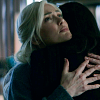 dawn_is_breaking: (hug sad)
