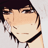 pettymuch: by overpride @ plurk (11)