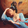 sunshine304: (Hanfu - Thoughtful pose)