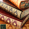 sunshine304: (Misc - Books (Bookbinding))