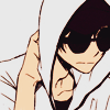 pettymuch: by overpride @ plurk (15)