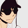 pettymuch: by overpride @ plurk (16)
